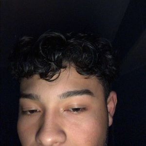 Meet your Posher, Benito